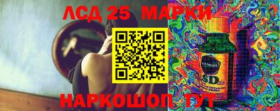 стафф Дубна