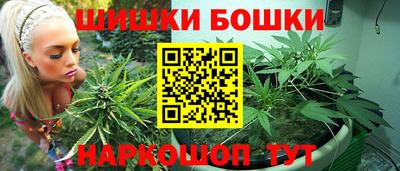 хмурый Донской