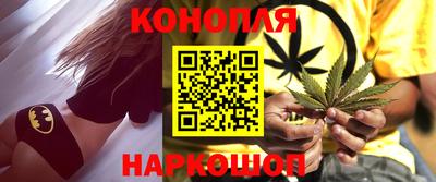 стафф Дубна