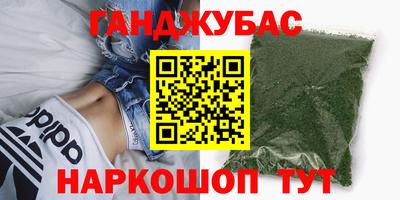 стафф Дубна