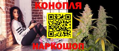 хмурый Донской