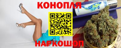 стафф Дубна