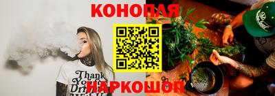стафф Дубна
