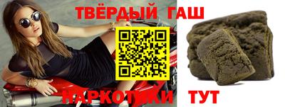хмурый Донской